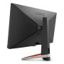 Benq 9H.LKTLA.TBE Monitor PC 68,6 cm (27") 3840 x 2160 Pixel 2K Ultra HD LED Nero (9H.LKTLA.TBE)