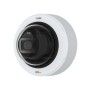 Axis P3247-LV Cupola Telecamera di sicurezza IP Esterno 2592 x 1944 Pixel Soffitto/muro (01595-001)