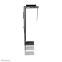Neomounts by Newstar Select Supporto da scrivania per PC (NM-CPU100BLACK)