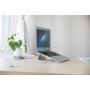 Neomounts by Newstar Supporto per iPad/laptop (NSLS025)