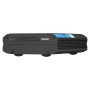 QNAP TS-I410X NAS Tower Collegamento ethernet LAN Nero x6425E (TS-I410X) (TS-I410X-8G)