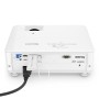Benq TH685P videoproiettore Proiettore a raggio standard 3500 ANSI lumen DLP 1080p (1920x1080) Bianco (9H.JL877.14E)