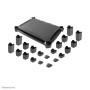 Neomounts by Newstar Supporto per monitor/laptop (NSMONITOR20)