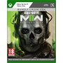 Activision Call of Duty: Modern Warfare II Standard ITA Xbox Series X (88552IT)