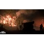 Activision Call of Duty: Modern Warfare II Standard ITA Xbox Series X (88552IT)