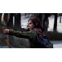 Sony The Last of Us Parte I Rimasterizzata ITA PlayStation 5 (9405597)