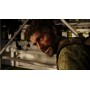 Sony The Last of Us Parte I Rimasterizzata ITA PlayStation 5 (9405597)