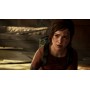 Sony The Last of Us Parte I Rimasterizzata ITA PlayStation 5 (9405597)