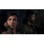 Sony The Last of Us Parte I Rimasterizzata ITA PlayStation 5 (9405597)