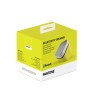 PANTONE SPEAKER FLUO YELLOW (PT-BS003F)