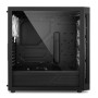 Sharkoon TG6M RGB Tower Nero (TG6M RGB)