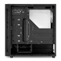 Sharkoon TG6M RGB Tower Nero (TG6M RGB)