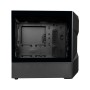 Cooler Master TD300 Mini Tower Nero (TD300-KGNN-S00)
