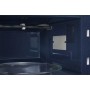Samsung MG20A7013CT/ET forno a microonde Da incasso Microonde con grill 20 L 850 W Acciaio inossidabile (MG20A7013CT/CT)