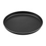 Samsung MG20A7013CT/ET forno a microonde Da incasso Microonde con grill 20 L 850 W Acciaio inossidabile (MG20A7013CT/CT)