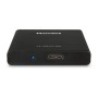 Hamlet Box Esterno USB 3.0 per HDD da 2,5" (HXD25U30)