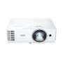 Acer S1286H videoproiettore Proiettore da soffitto 3500 ANSI lumen DLP XGA (1024x768) Bianco (MR.JQF11.001)