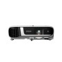 Epson EB-FH52 videoproiettore Standard throw projector 4000 ANSI lumen 3LCD 1080p (1920x1080) Bianco (V11H978040)