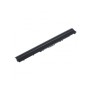 Green Cell DE77 ricambio per notebook Batteria (DE77)