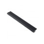 Green Cell DE77 ricambio per notebook Batteria (DE77)