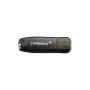 Intenso Rainbow 3x32GB Yellow/Red/Black unità flash USB USB tipo A 2.0 Trasparente (3502483)