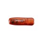 Intenso Rainbow 3x32GB Yellow/Red/Black unità flash USB USB tipo A 2.0 Trasparente (3502483)