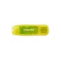 Intenso Rainbow 3x32GB Yellow/Red/Black unità flash USB USB tipo A 2.0 Trasparente (3502483)