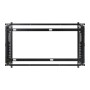 Samsung WMN-55VD 139,7 cm (55") Nero (WMN-55VD/EN)