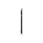 Samsung WMN-55VD 139,7 cm (55") Nero (WMN-55VD/EN)