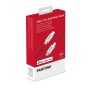 PANTONE USBC-LIGHT CABLE RED (PT-CTL002-5R1)