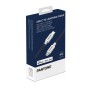 PANTONE USBC-LIGHT CABLE NAVY (PT-CTL002-5N)