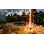 Koch Media King's Bounty II Day One Edition Inglese, ITA Xbox One (1065508)