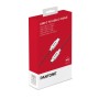PANTONE USBC-USBC CABLE RED (PT-CTC002-5R1)
