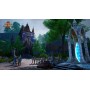 Koch Media King's Bounty II Day One Edition Inglese, ITA Xbox One (1065508)