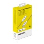 PANTONE USBC-LIGHT CABLE YELLOW (PT-CTL002-5Y)