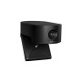 Jabra PanaCast 20 13 MP Nero 3840 x 2160 Pixel 30 fps (8300-119)