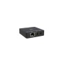 LevelOne HVE-9006 moltiplicatore AV Trasmettitore e ricevitore AV Nero (HVE-9006)