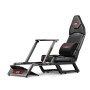 F-GT FORMULA-GT SIM COCKPIT (NLR-S010)