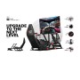 F-GT FORMULA-GT SIM COCKPIT (NLR-S010)