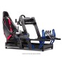 F-GT ELITE ALUMINIUM COCKPIT IR (NLR-E012)