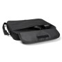 Hamlet XNBAG156BL borsa per notebook 39,6 cm (15.6") Borsa da corriere Nero (XNBAG156BL)
