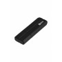Verbatim MyMedia unità flash USB 32 GB USB tipo A 2.0 Nero (69262V)