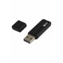 Verbatim MyMedia unità flash USB 32 GB USB tipo A 2.0 Nero (69262V)