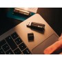 Verbatim MyMedia unità flash USB 32 GB USB tipo A 2.0 Nero (69262V)