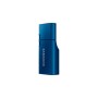 Samsung MUF-128DA unità flash USB 128 GB USB tipo-C 3.2 Gen 1 (3.1 Gen 1) Blu (MUF-128DA/APC)