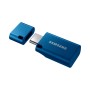 Samsung MUF-128DA unità flash USB 128 GB USB tipo-C 3.2 Gen 1 (3.1 Gen 1) Blu (MUF-128DA/APC)