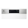 Electrolux EEA47201IX A scomparsa parziale 13 coperti E (911524111)