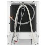 Electrolux EEA47201IX A scomparsa parziale 13 coperti E (911524111)
