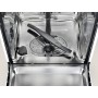 Electrolux EEA47201IX A scomparsa parziale 13 coperti E (911524111)