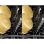Electrolux EEA47201IX A scomparsa parziale 13 coperti E (911524111)